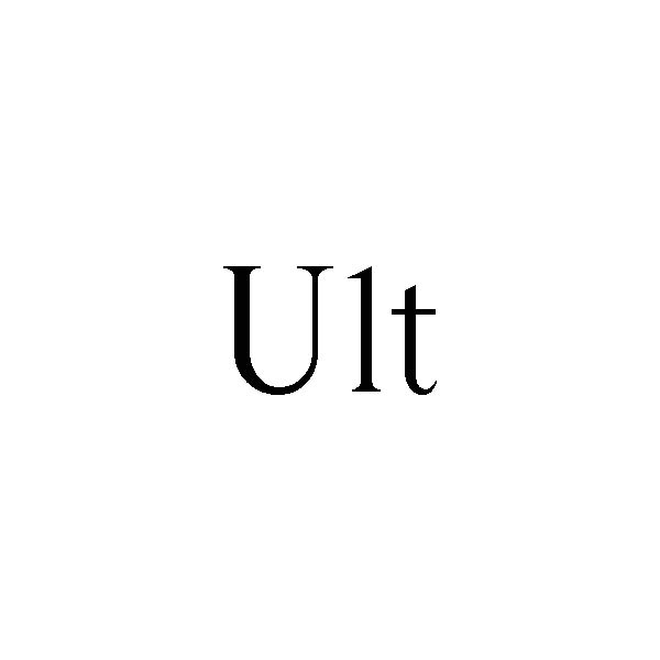 Ult