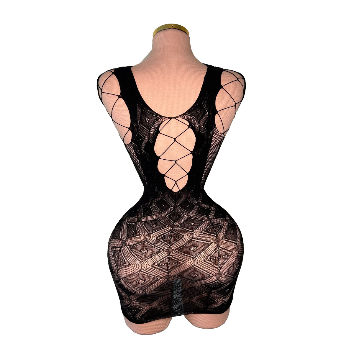 پشت