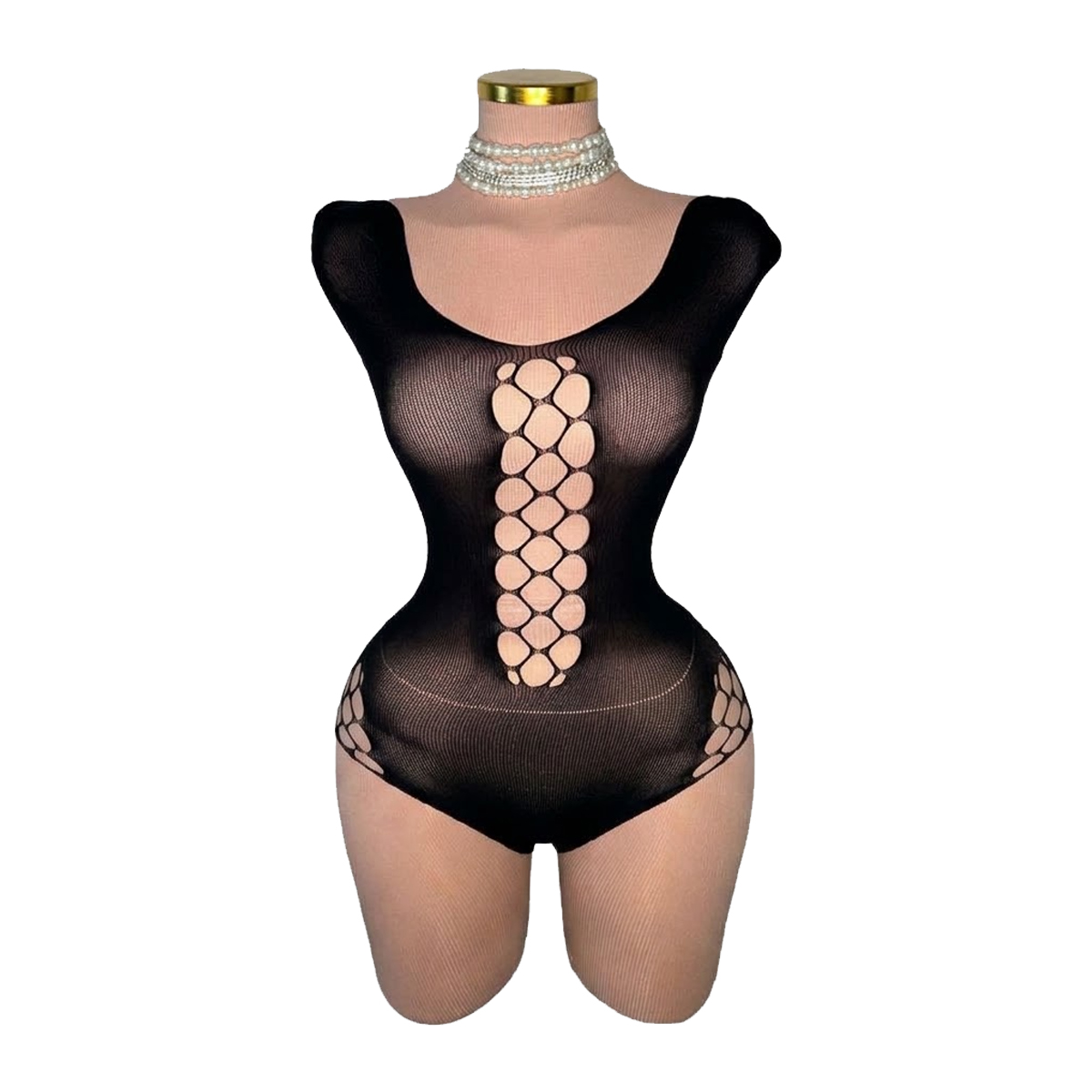 بادی فانتزی NO81194 واكوا VAQUA